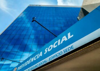 Créditos: Rafa Neddermeyer/Agência Brasil