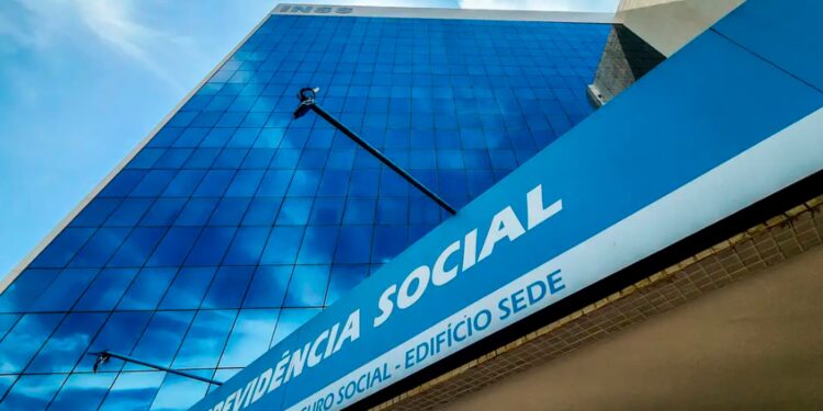 Créditos: Rafa Neddermeyer/Agência Brasil