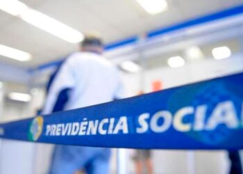 Créditos: Reprodução/Agência Brasil