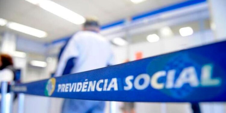Créditos: Reprodução/Agência Brasil