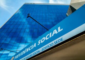 Créditos: Rafa Neddermeyer/Agência Brasil