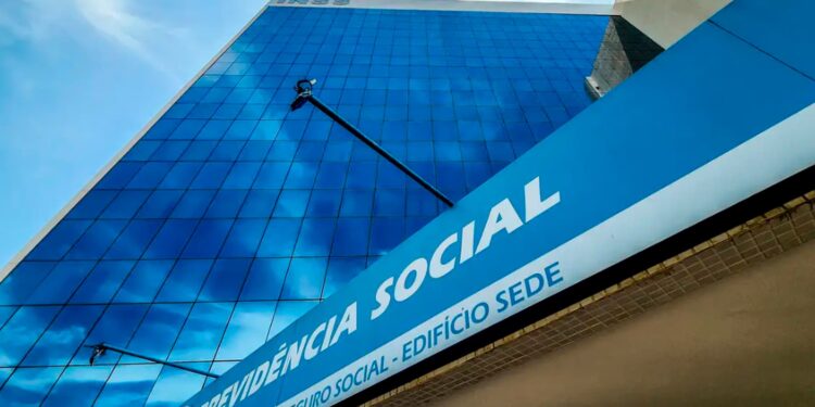 Créditos: Rafa Neddermeyer/Agência Brasil