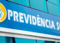 Créditos: Agência Brasil
