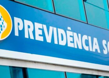 Créditos: Agência Brasil