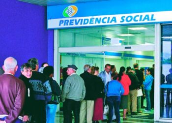 Créditos: Divulgação/Agência Brasil
