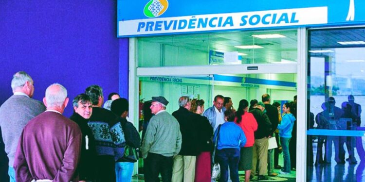 Créditos: Divulgação/Agência Brasil