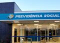 Créditos: Agência Brasil
