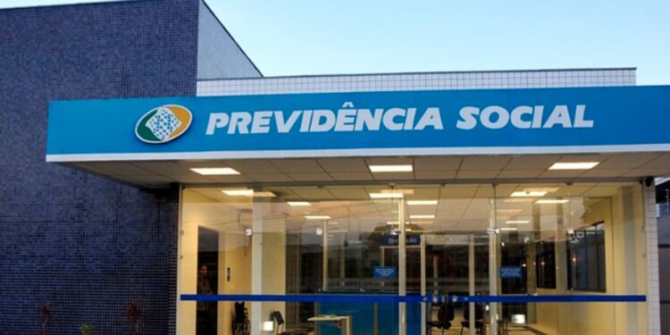 Créditos: Agência Brasil