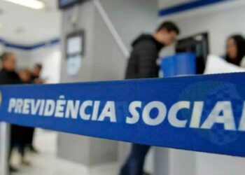 Créditos: Agência Brasil