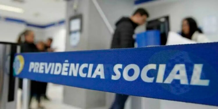 Créditos: Agência Brasil