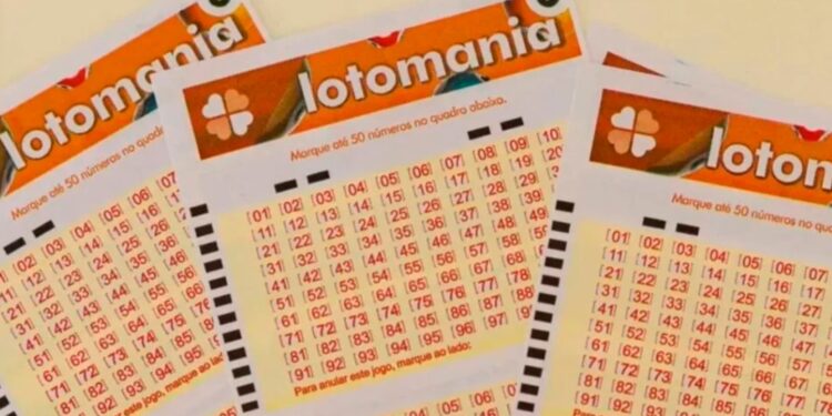 Créditos: Arquivo/Agência Brasil