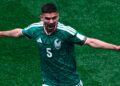 Créditos: Instagram/@miseleccionmx