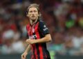 Créditos: Divulgação/Milan