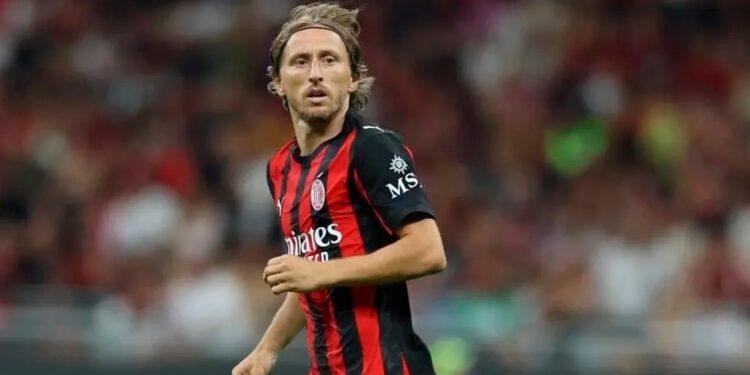 Créditos: Divulgação/Milan