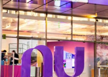 Créditos: Divulgação/Nubank