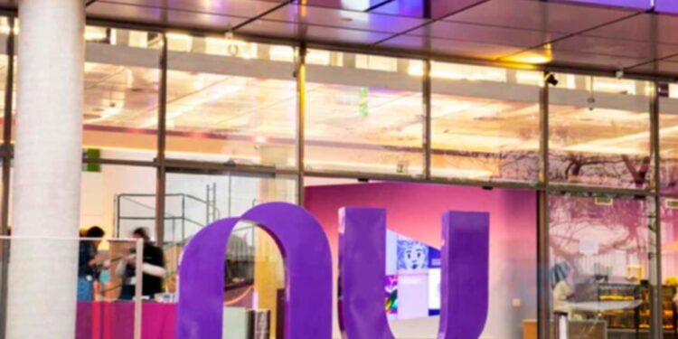 Créditos: Divulgação/Nubank
