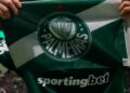 Créditos: Cesar Greco/Palmeiras