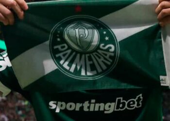 Créditos: Cesar Greco/Palmeiras