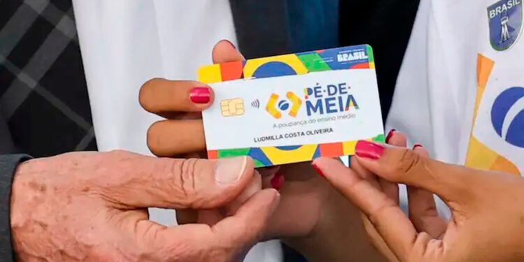 Créditos: Marcelo Camargo/Agência Brasil