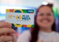 Créditos: MEC/Divulgação