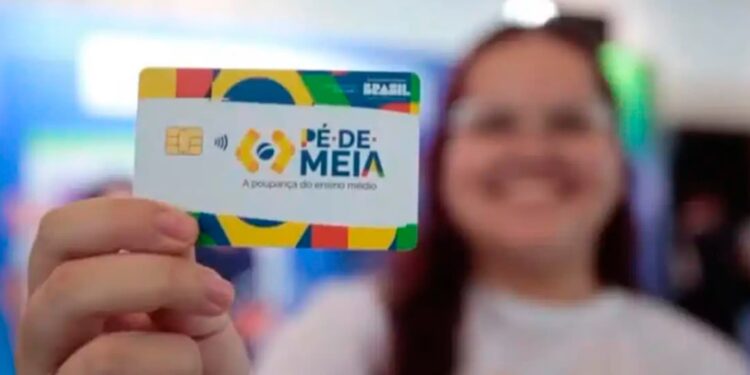 Créditos: MEC/Divulgação