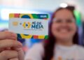 Créditos: Divulgação/MEC