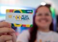 Créditos: MEC/Divulgação