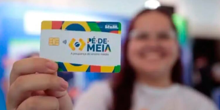 Créditos: MEC/Divulgação