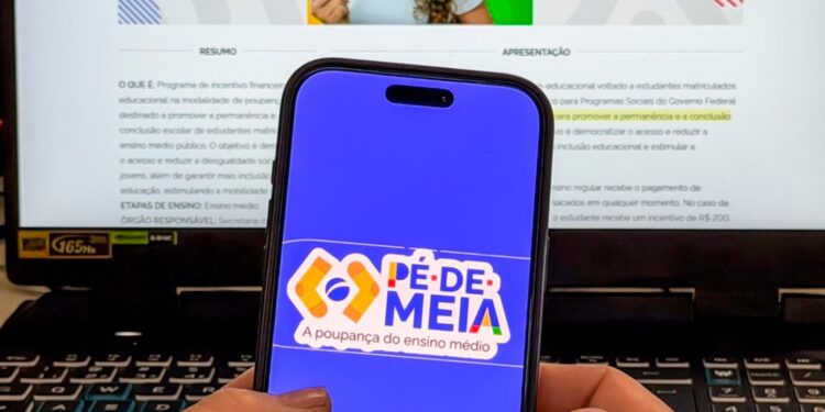 Créditos: Divulgação/Agência Brasil