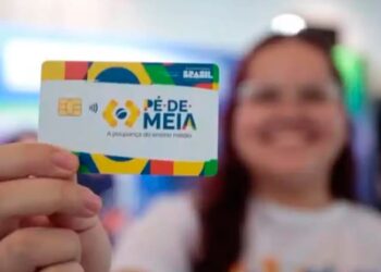 Créditos: Divulgação/MEC