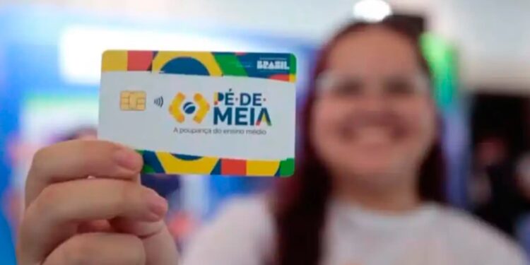 Créditos: Divulgação/MEC