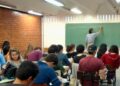 Créditos: Arquivo Agência Brasil