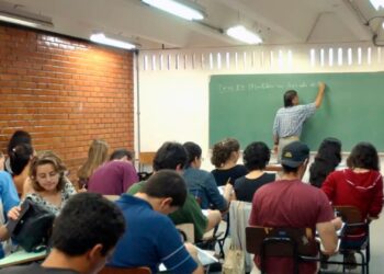 Créditos: Arquivo Agência Brasil