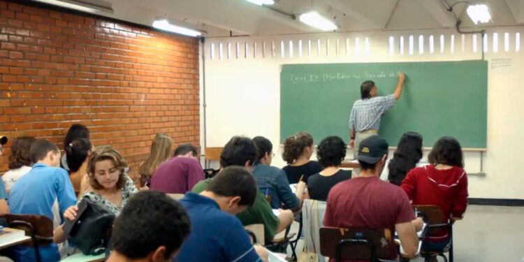 Créditos: Arquivo Agência Brasil