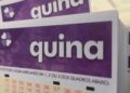 Créditos: Reprodução/Agência Brasil