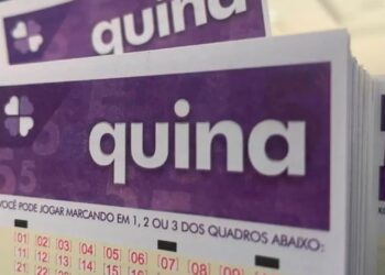 Créditos: Reprodução/Agência Brasil