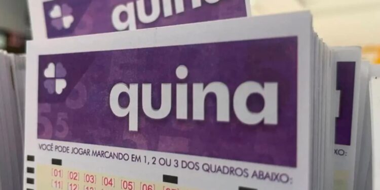 Créditos: Reprodução/Agência Brasil