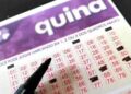 Créditos: Arquivo/Agência Brasil