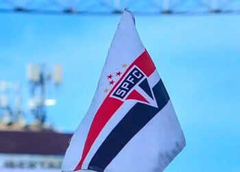 Créditos: Divulgação/Conmebol