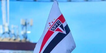 Créditos: Divulgação/Conmebol