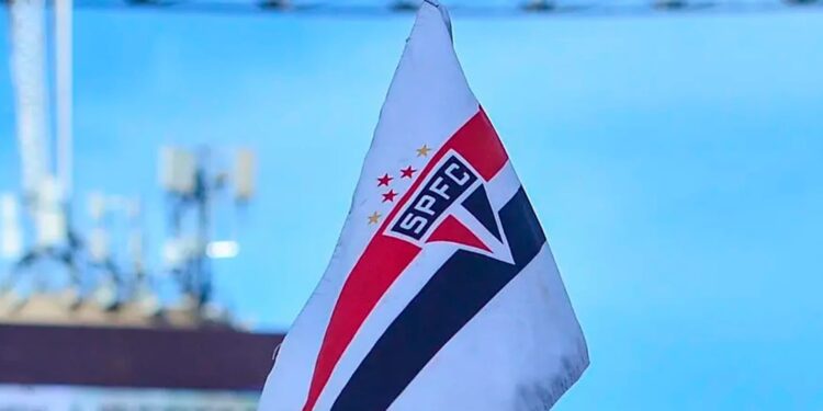 Créditos: Divulgação/Conmebol