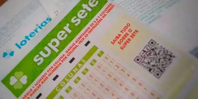 Créditos: Agência Brasil