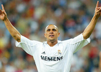 Créditos: Instagram/Roberto Carlos