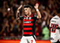 Créditos: Instagram/Luiz Araújo