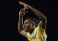 Créditos: Rafael Ribeiro/CBF