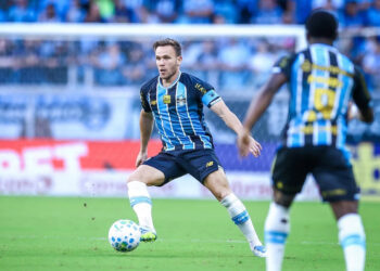Créditos: Instagram/Arthur Melo