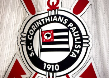 Créditos: Instagram/Corinthians