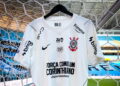 Créditos: Gustavo Vasco / Corinthians