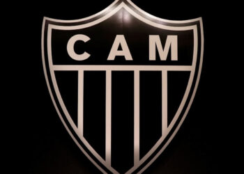 Créditos: Instagram/Atleico-MG