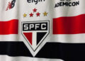 Créditos: Erico Leonan / São Paulo FC